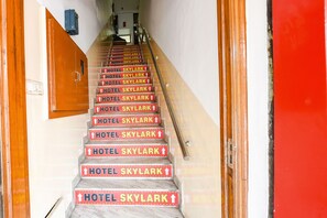 Sábanas de algodón egipcio y ropa de cama de alta calidad