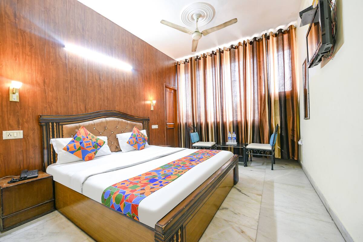 Sábanas de algodón egipcio y ropa de cama de alta calidad