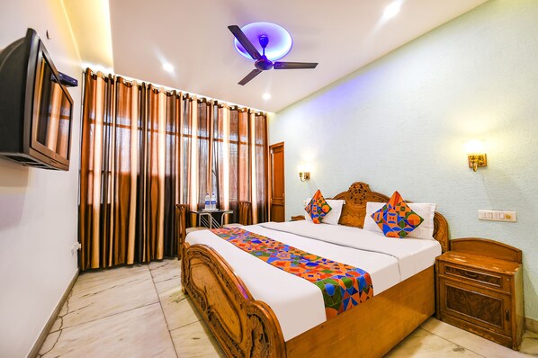 Sábanas de algodón egipcio y ropa de cama de alta calidad