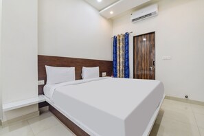 Sábanas de algodón egipcio y ropa de cama de alta calidad 