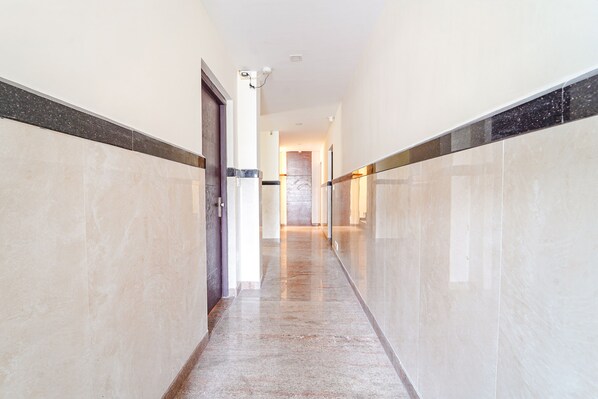 ล็อบบี้