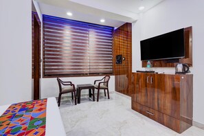 1 habitación, sábanas de algodón egipcio y ropa de cama de alta calidad 