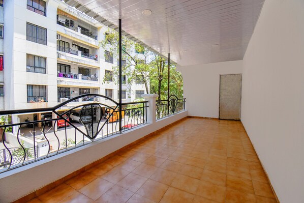 Lobby - Via The Star Heaven (Paud)