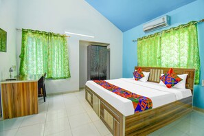 Sábanas de algodón egipcio, ropa de cama de alta calidad, caja fuerte