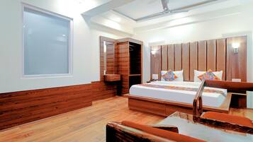 Sábanas de algodón egipcio y ropa de cama de alta calidad