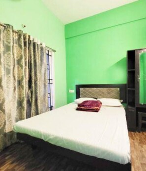 Sábanas de algodón egipcio y ropa de cama de alta calidad 