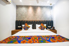 Quarto luxo | Roupas de cama de algodão egípcio, roupas de cama premium