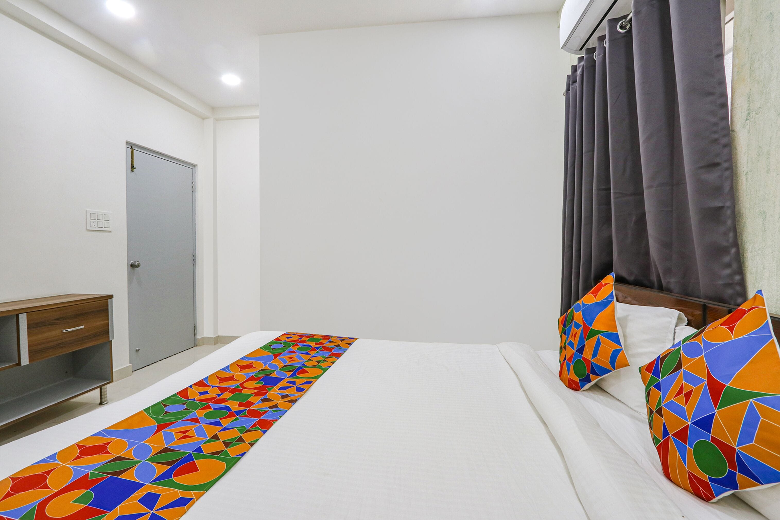 Foto - Via Dream Connect