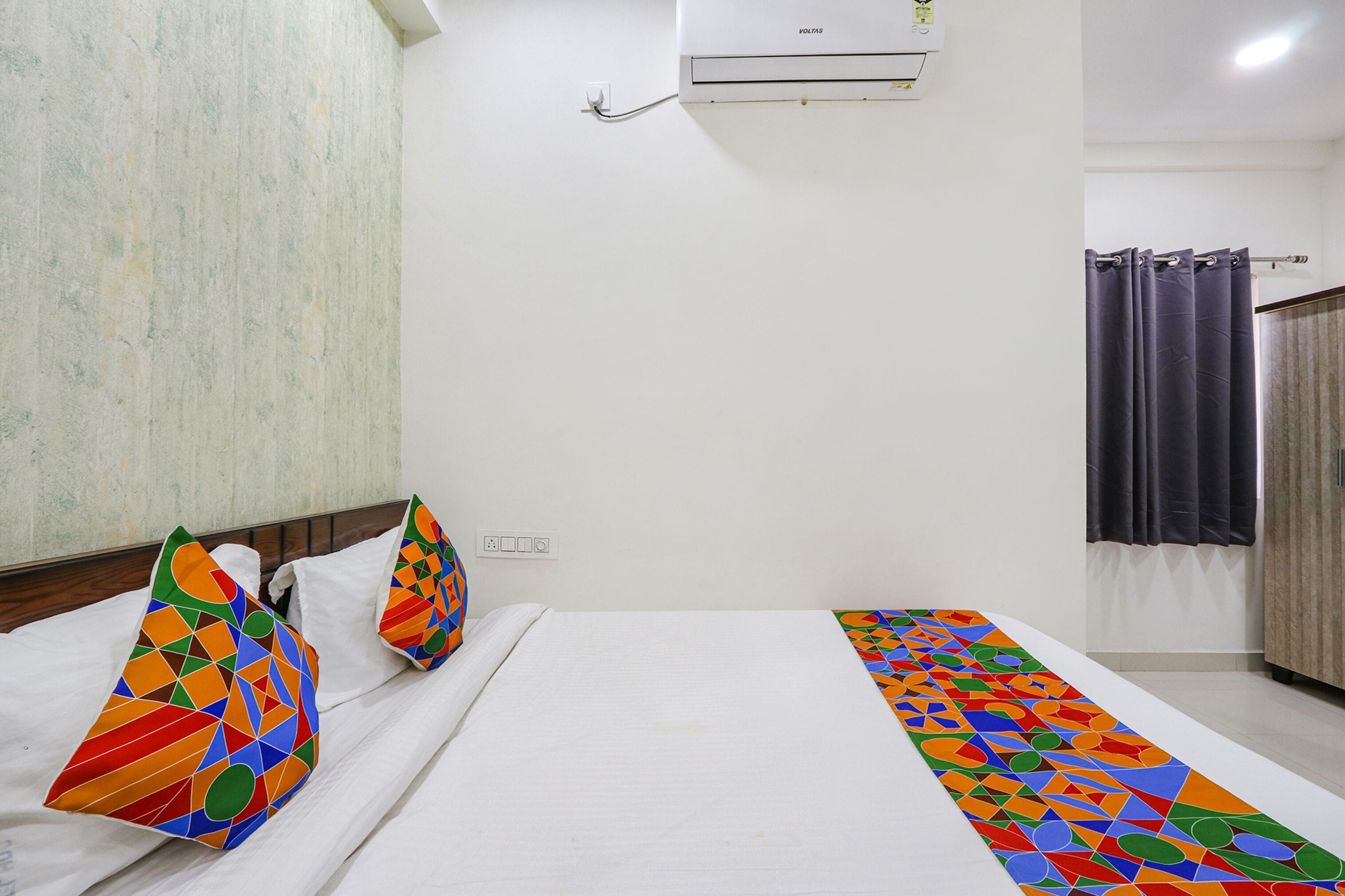 Foto - Via Dream Connect