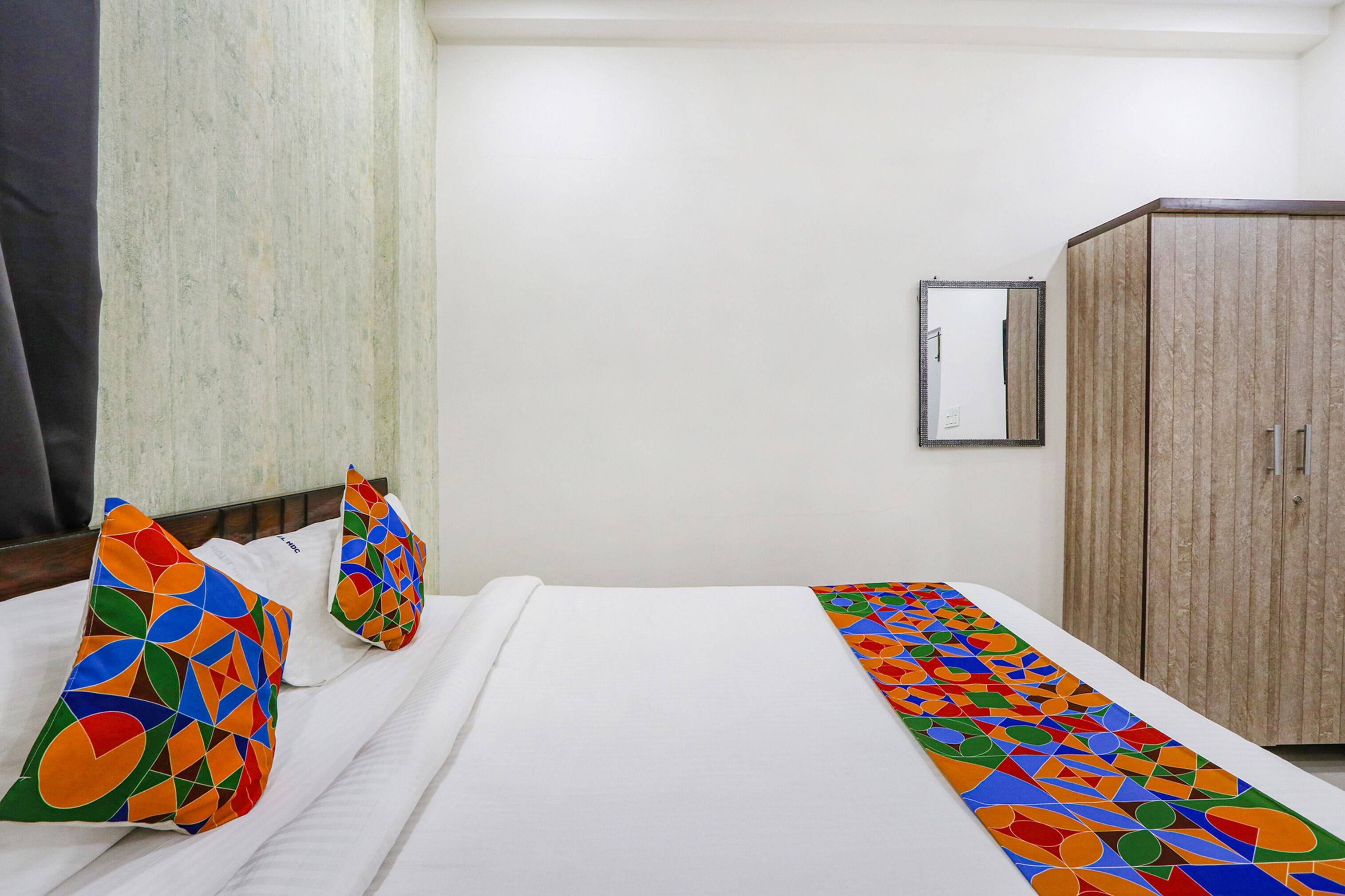 Foto - Via Dream Connect