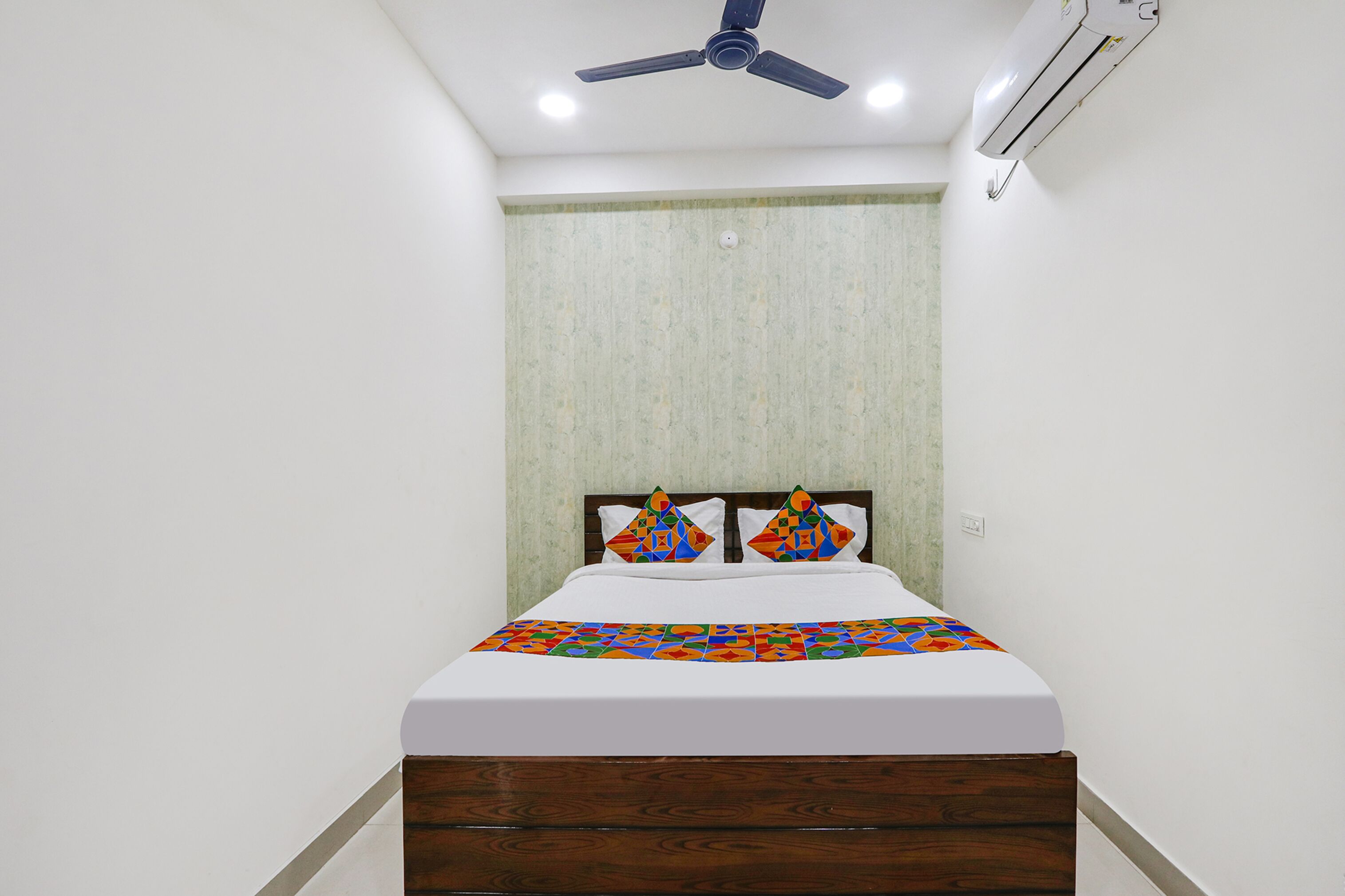 Foto - Via Dream Connect