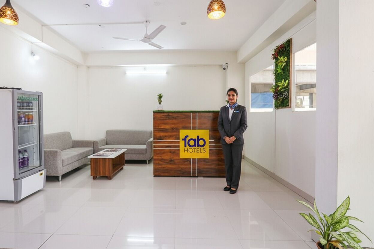 Foto - Via Dream Connect