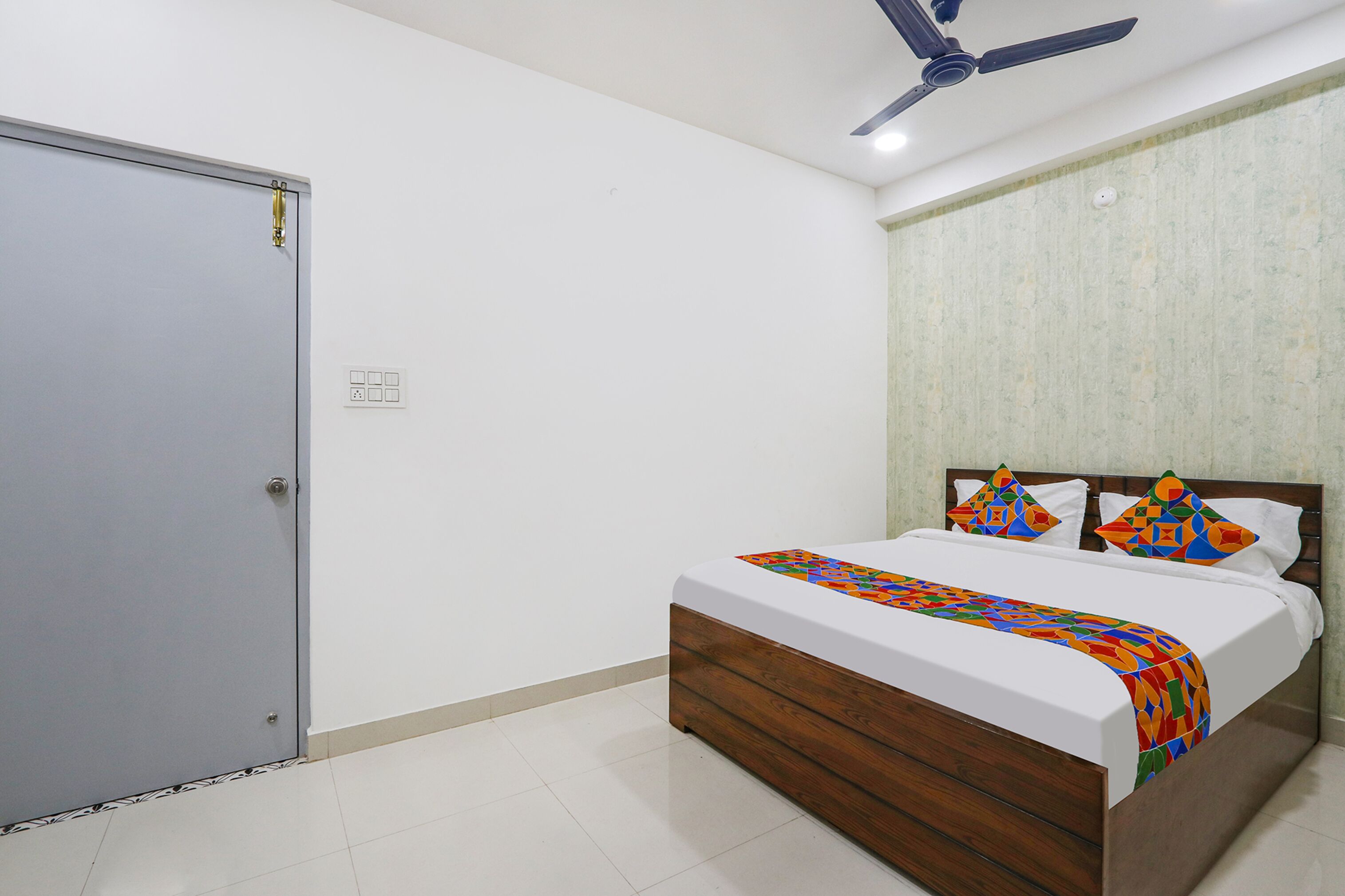 Foto - Via Dream Connect