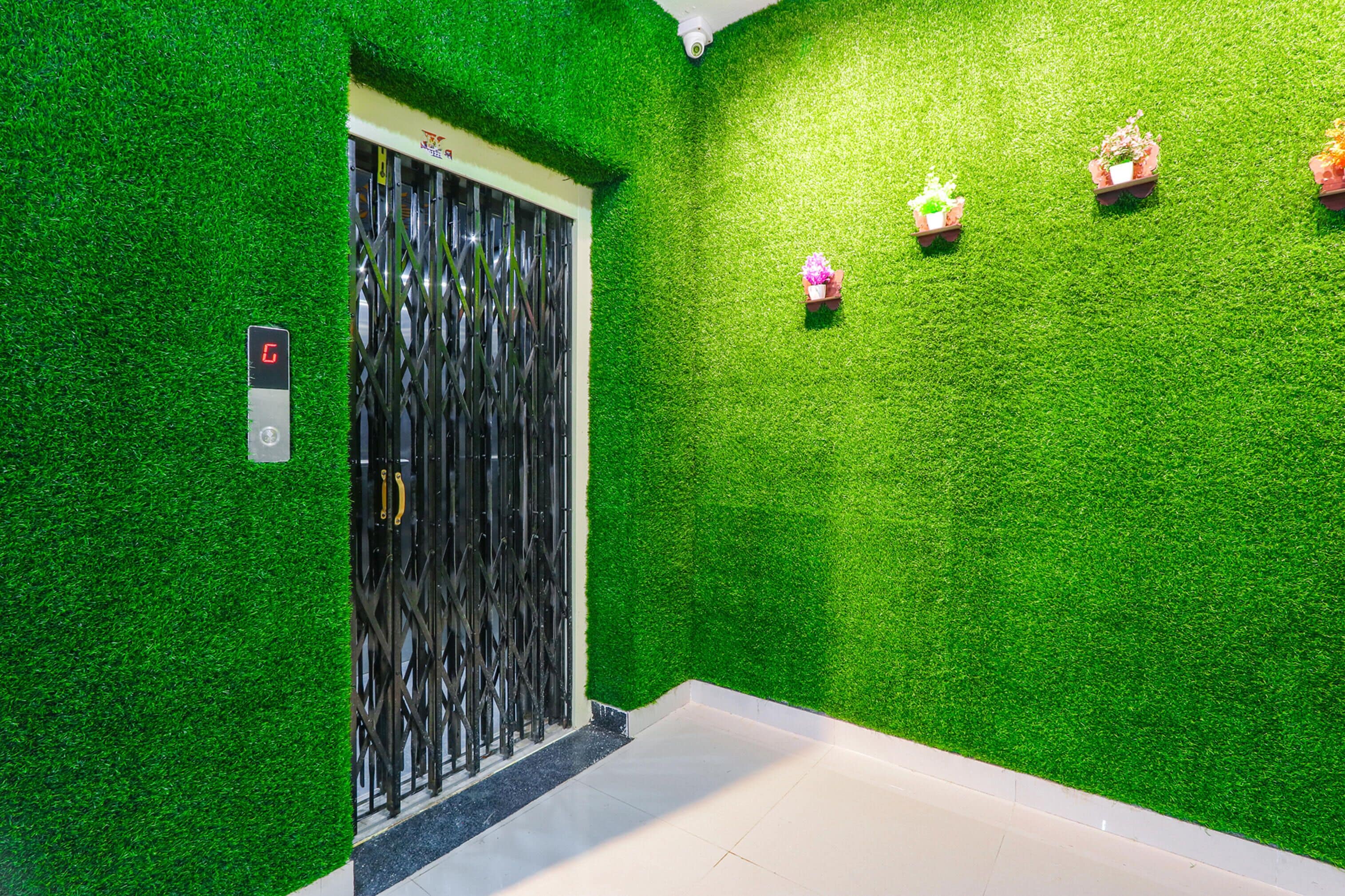 Foto - Via Dream Connect