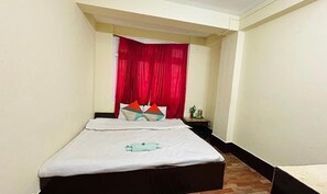 Deluxe-rum | Egyptiska bomullslakan och sängtillbehör av högsta kvalitet