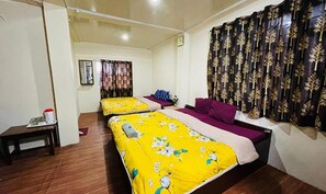 Sábanas de algodón egipcio y ropa de cama de alta calidad