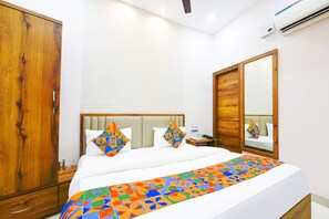 Quarto luxo | Roupas de cama de algodão egípcio, roupas de cama premium