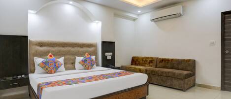 Roupas de cama de algodão egípcio, roupas de cama premium