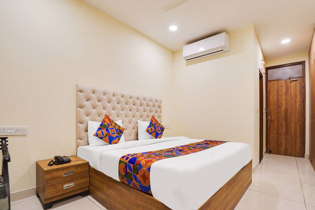 Quarto luxo | Roupas de cama de algodão egípcio, roupas de cama premium