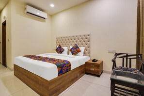 Premium-rum | Egyptiska bomullslakan och sängtillbehör av högsta kvalitet