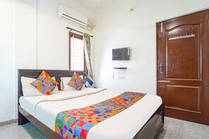 Sábanas de algodón egipcio y ropa de cama de alta calidad 