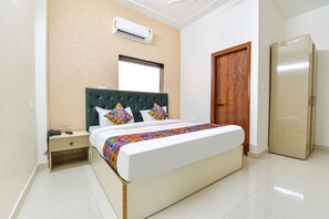 Draps en coton égyptien, literie de qualité supérieure