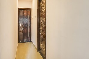 ล็อบบี้