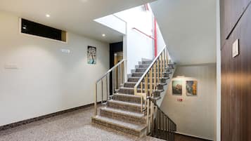 Aula