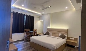 Sábanas de algodón egipcio y ropa de cama de alta calidad