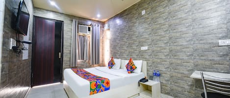 Sábanas de algodón egipcio y ropa de cama de alta calidad