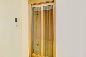 Elevador