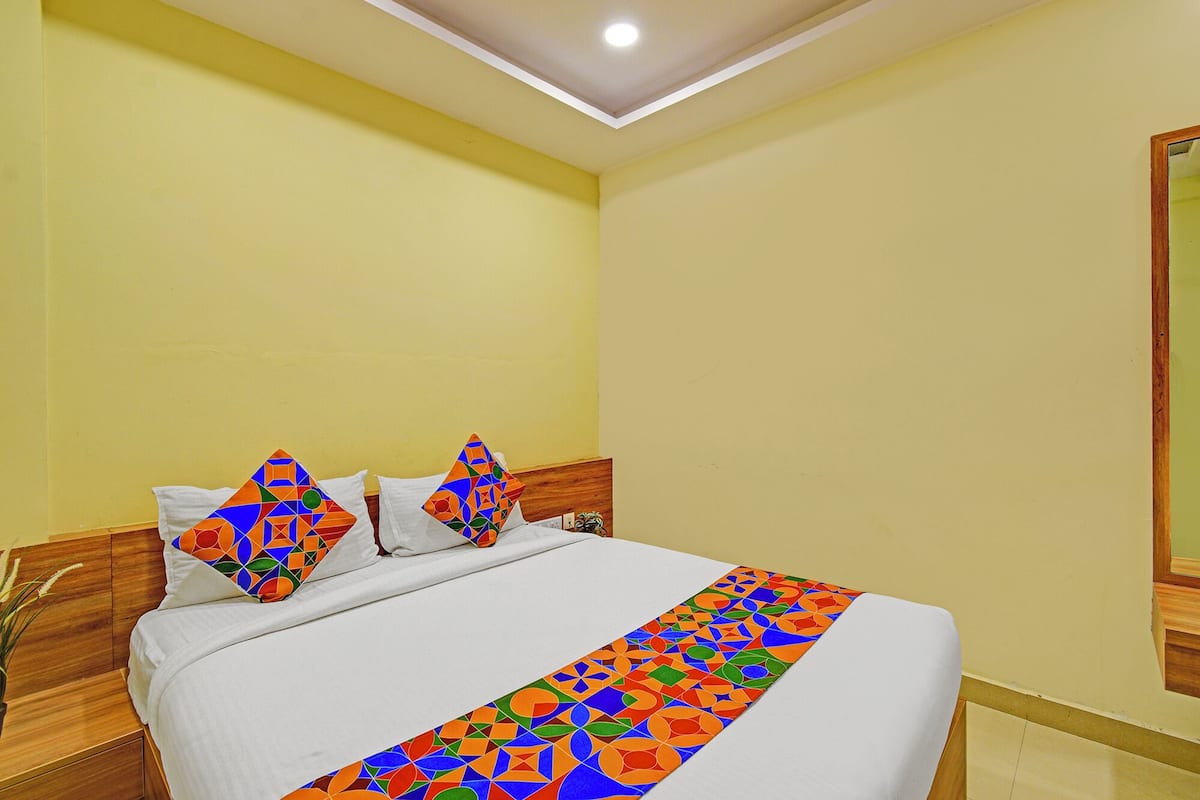 Quarto luxo | Roupas de cama de algodão egípcio, roupas de cama premium