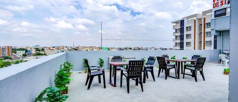 Restauration familiale