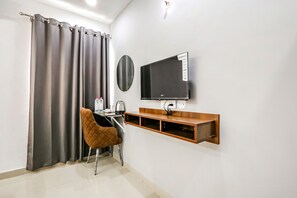 埃及棉床单、高档床上用品、客房内保险箱、隔音