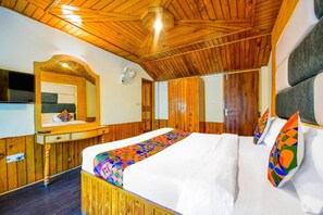 Roupas de cama de algodão egípcio, roupas de cama premium