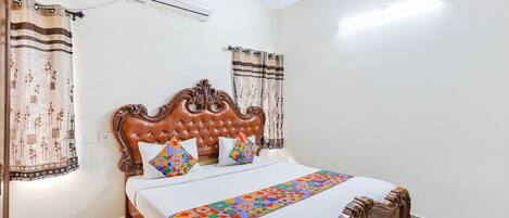 Egyptinpuuvillaiset lakanat, ylelliset vuodevaatteet