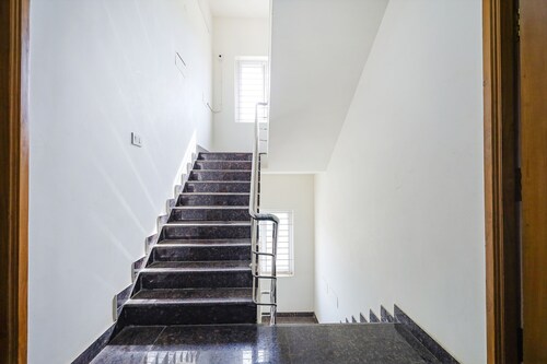 FabExpress Fen Breeze