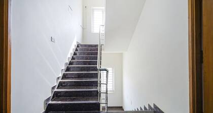 FabExpress Fen Breeze