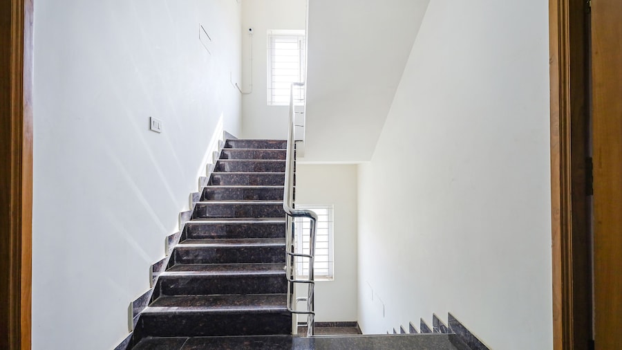 FabExpress Fen Breeze