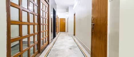 Aula