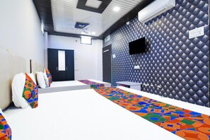 Sábanas de algodón egipcio y ropa de cama de alta calidad