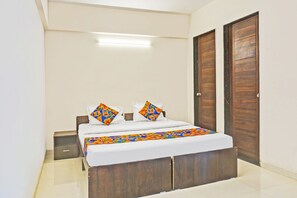 Sábanas de algodón egipcio y ropa de cama de alta calidad