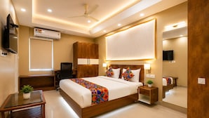 Ảnh chưa phân loại, 3 trong số 17 ảnh, nút