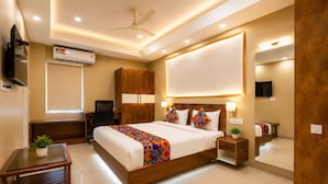 Ảnh chưa phân loại, 2 trong số 17 ảnh, nút