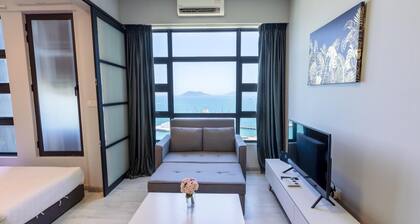 Capital O 90998 Margo Home