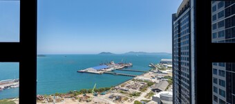 Capital O 90998 Margo Home