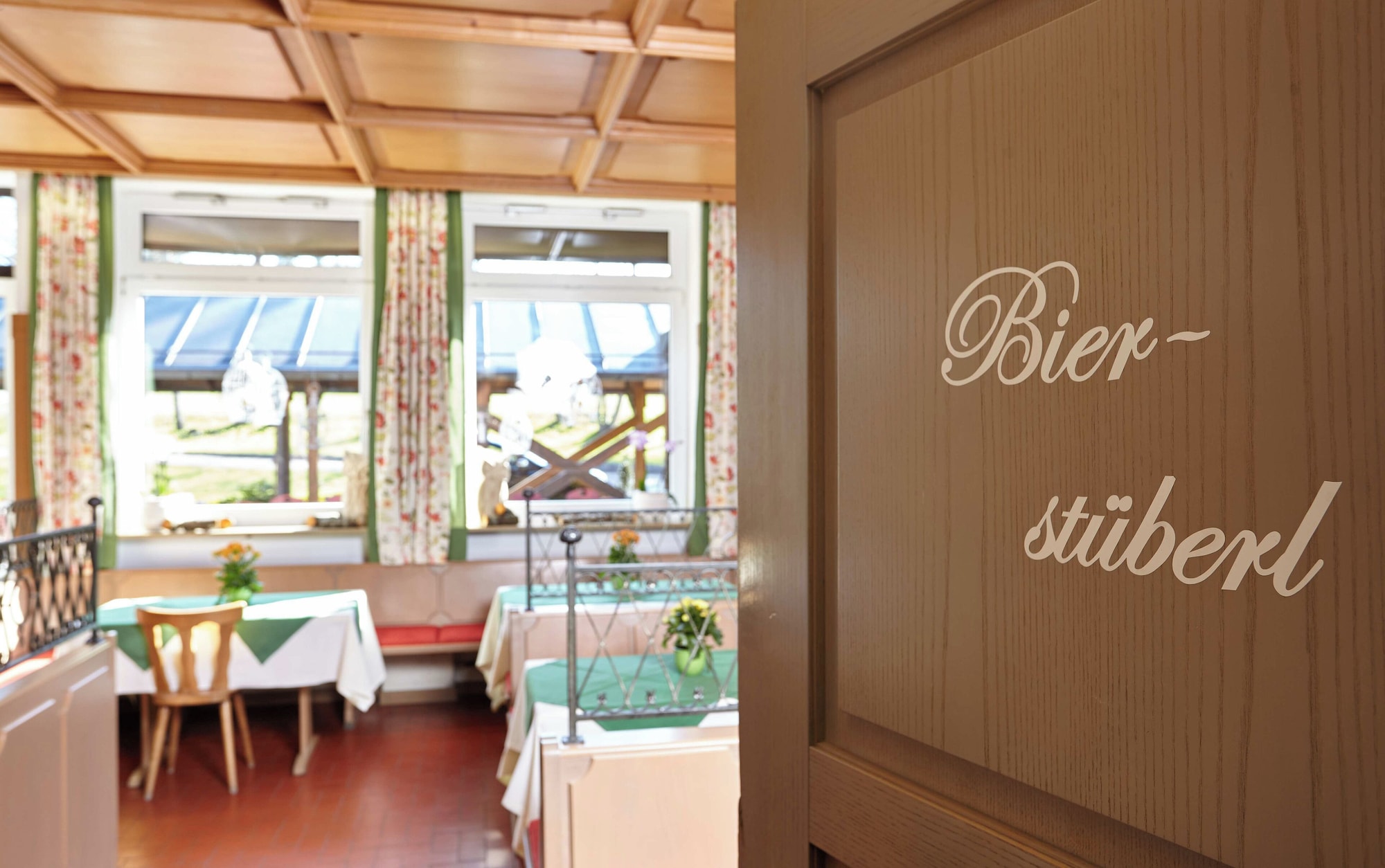 Hotel Bintang 3