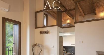 Ecobaita del Cacciatore