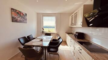 OpçÔes para refeição