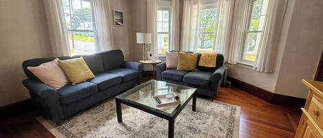 Televisor intel·ligent